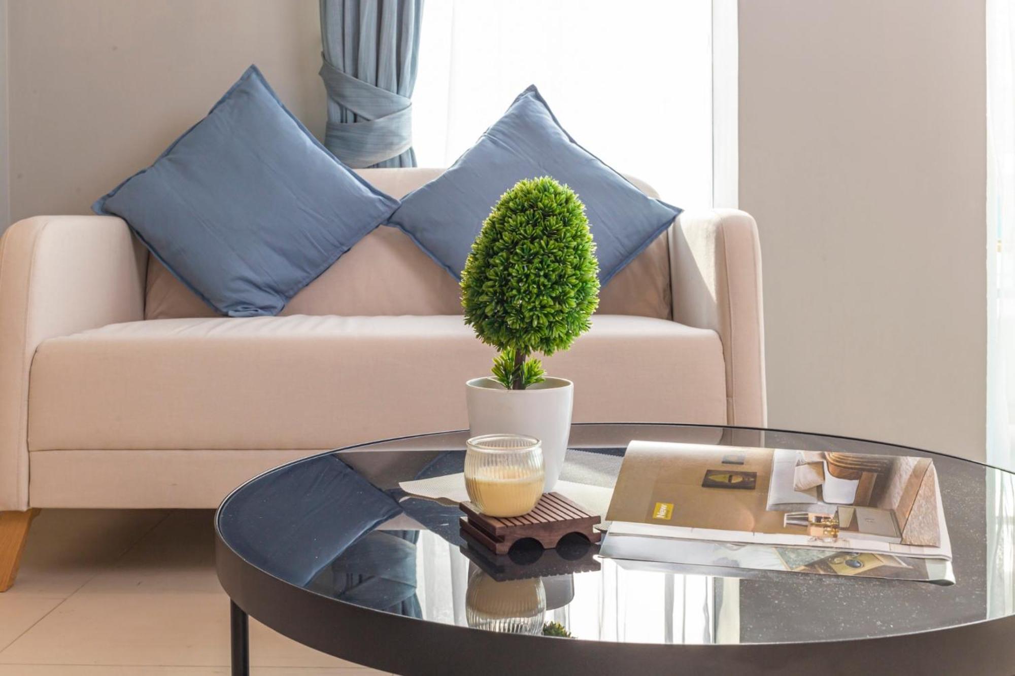 Fishermens Harbour Urban Resort - Sha Extra Plus Patong Εξωτερικό φωτογραφία